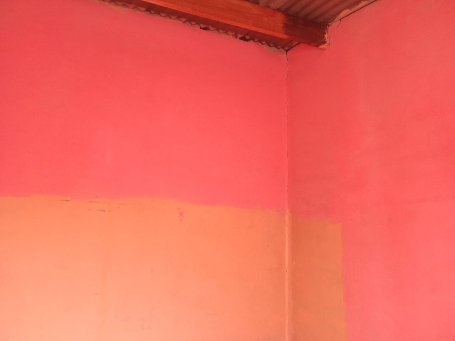 2 Bedroom Property for Sale in Mangaung Free State